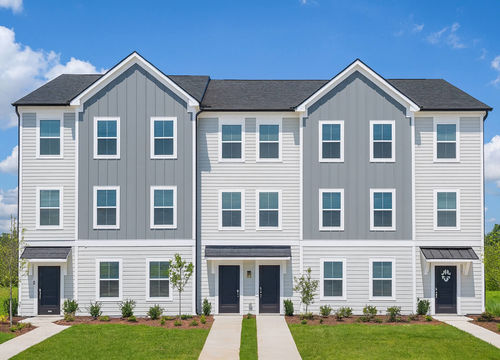 PNTE35 Southeast Raleigh_img (1)