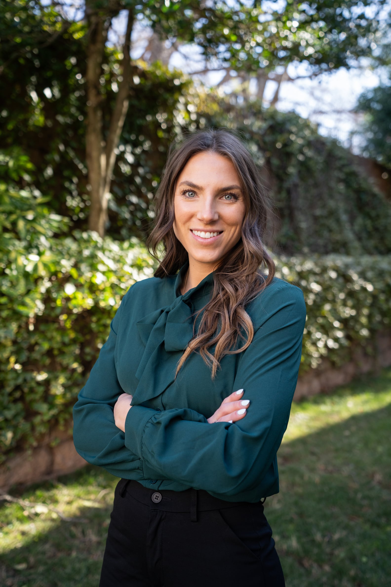 Amanda Csaji Photo (5) (1) (1) (1)