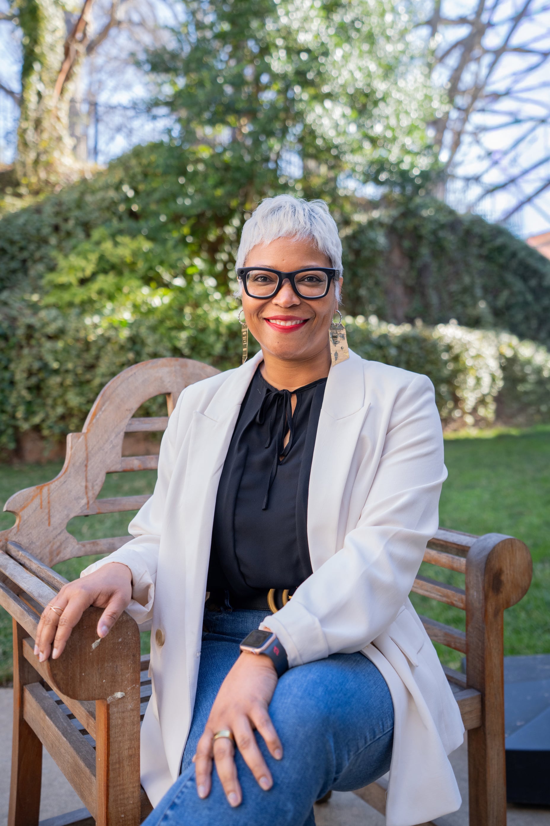 Keaonda Totten - Preferred Photo (1) (1)