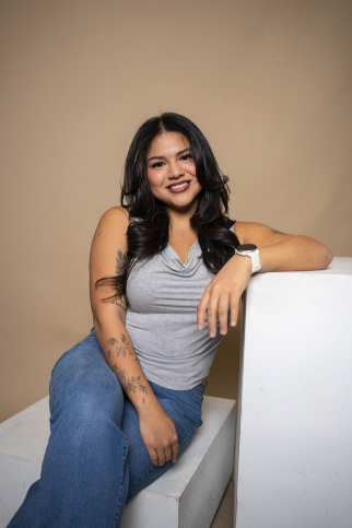 Screenshot 2026-02-25 at 10.33.47 AM