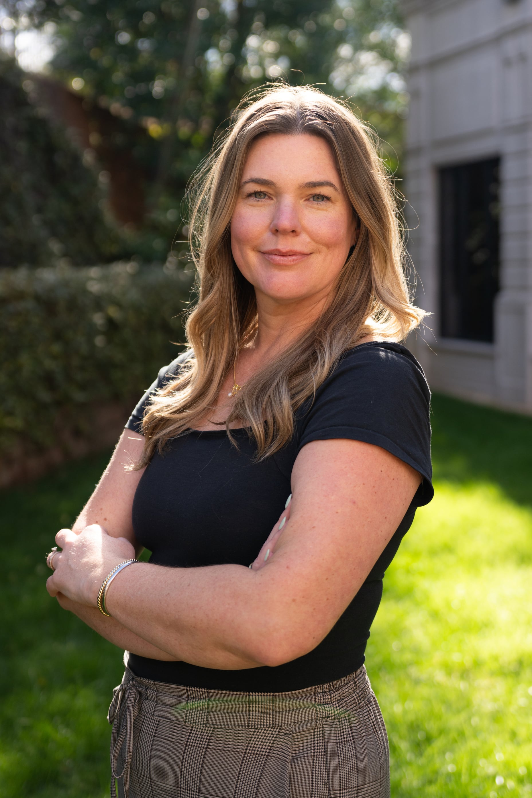 Cara Grow (1) (1) (1)