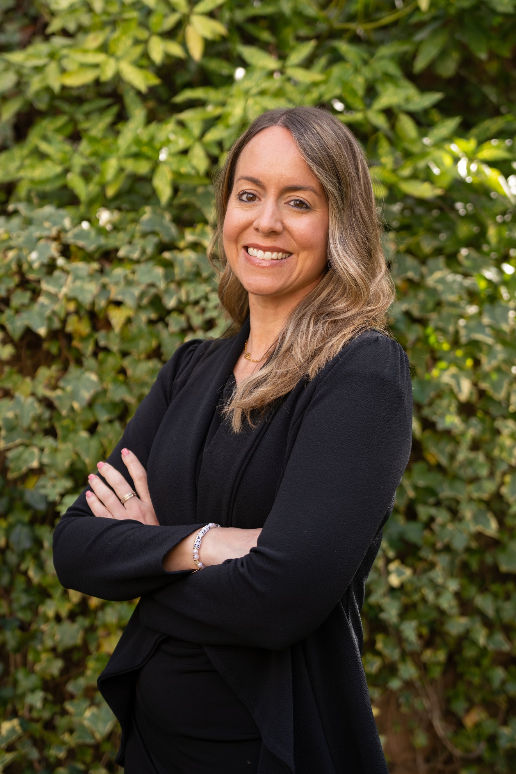 Jennifer Ruddy (1) (1)