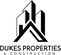 builder_logo