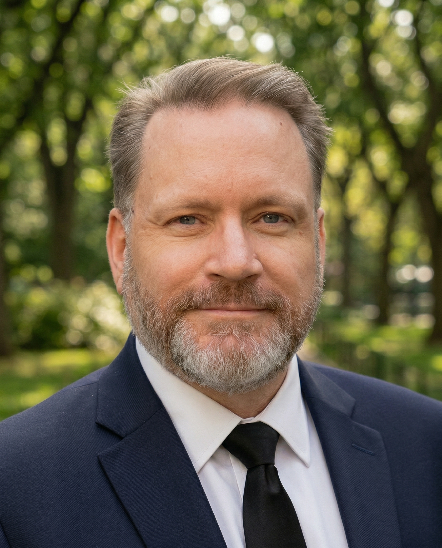 _Chris Trout Photo Preferred