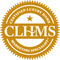 ILHM_CLHMS_Seal_RGB_Small_1187628351_2932