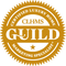ILHM_GUILD_Seal_RGB_Small_1187628351_1170