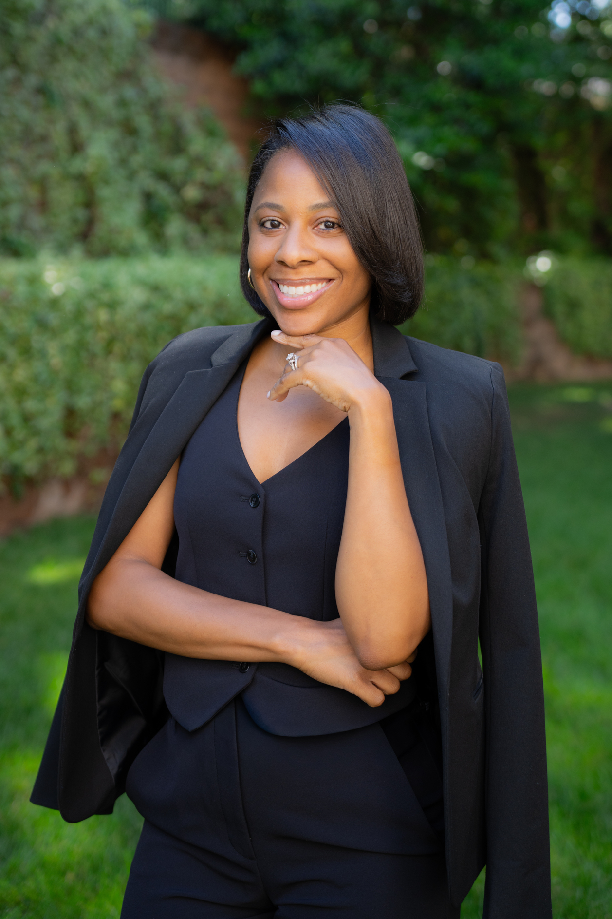 Naketa Martin (1)