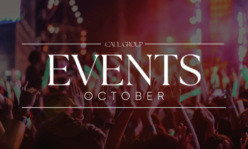 Best Events in the Triangle This October 2026: Fall Festivals, &hellip;