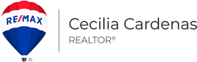 Cecilia-Cardenas-logo-update-blk