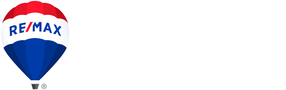 Cecilia-Cardneas-logo-update-wht