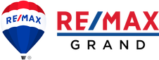 REMAX-GRAND-horizontal-logo