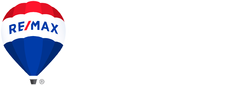 REMAX-GRAND-horizontal-logo-wht