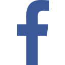 Facebook Icon