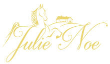 Julie-Noe_Logo (1)