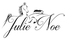 Julie-Noe_Logo