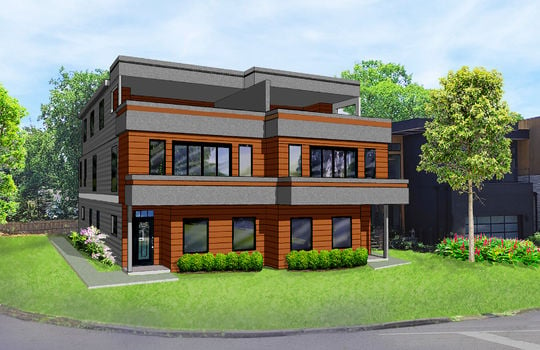 4001 Woodmont_rendering_for web