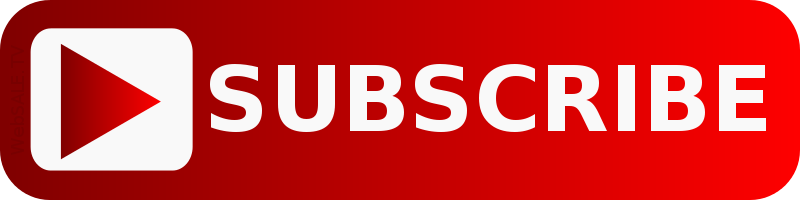Never Miss Another Home – Click to Subscribe To Our YouTube Channel
