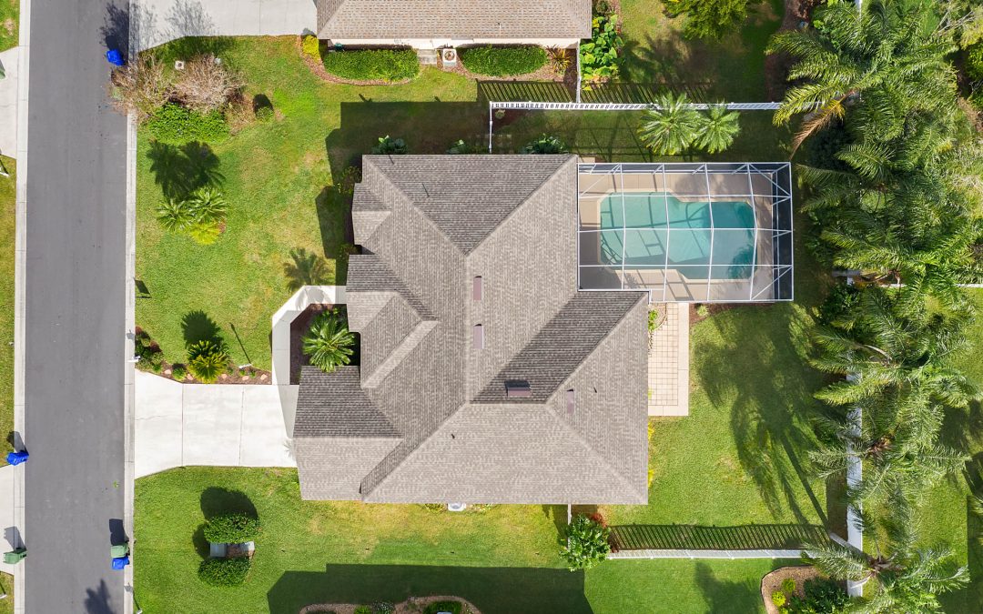 JUST LISTED: 341 Ruby Lake Loop, Winter Haven, FL 33884
