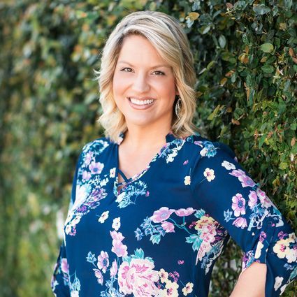 JESSICA BATSON