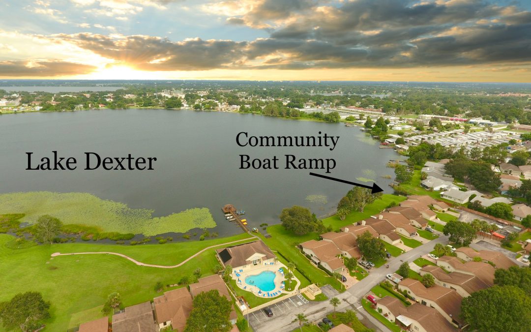 SOLD in Winter Haven – 4012 Cypress Landing