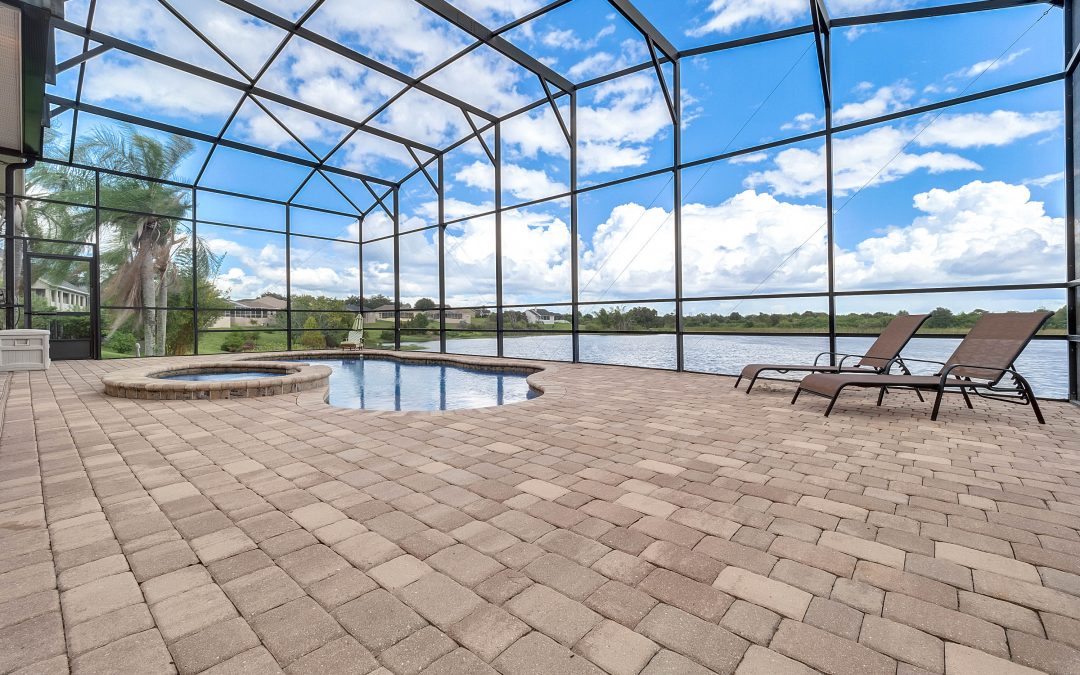 652 Hart Lake Drive, Winter Haven, FL 33884