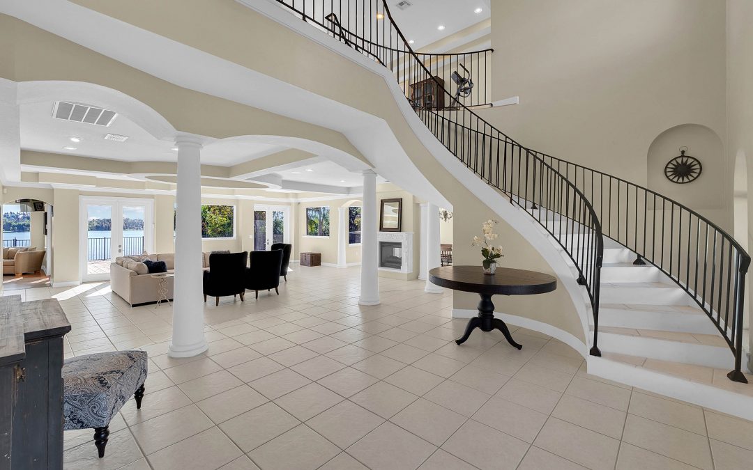 Property Video for 2301 Cypress Gardens Blvd, Winter Haven, FL 33884