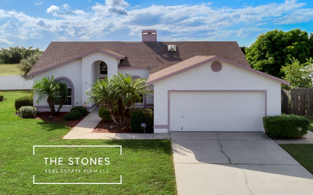 JUST SOLD: Market Remains Active Into the Holiday Season