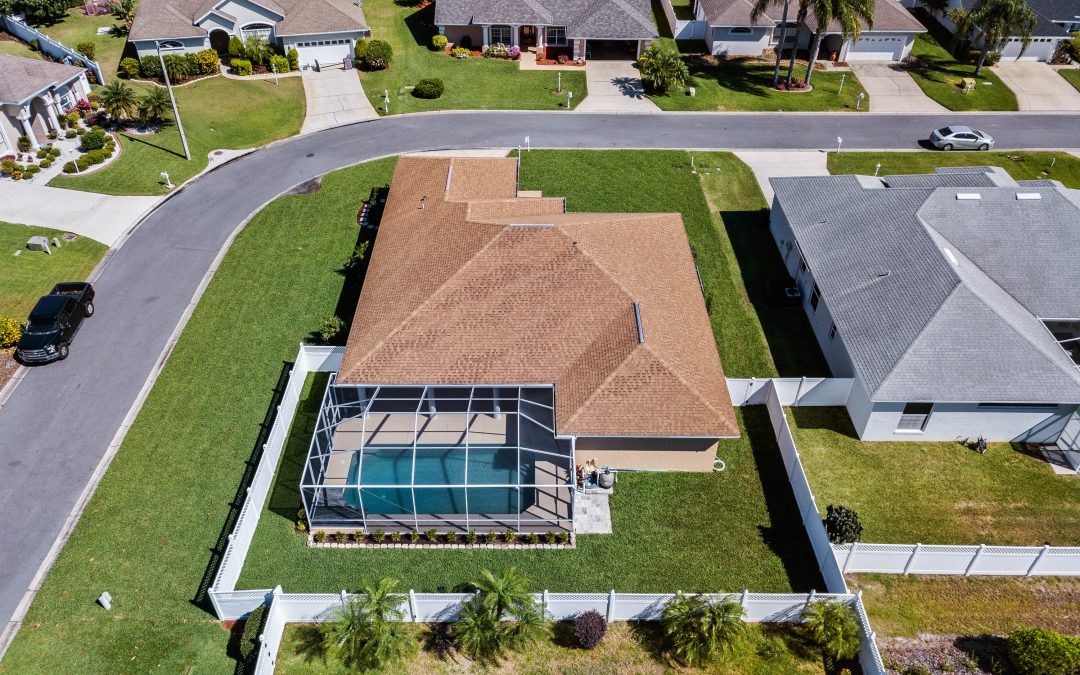 JUST LISTED: 299 Ruby Lake Lane, Winter Haven, FL 33884