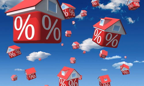 Is It Always A Good Idea To Buy …