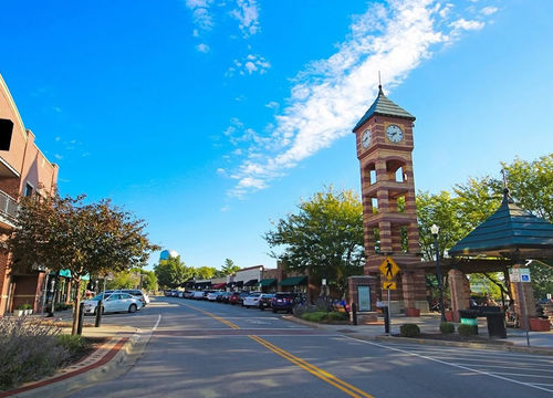 Overland Park KS[36046]
