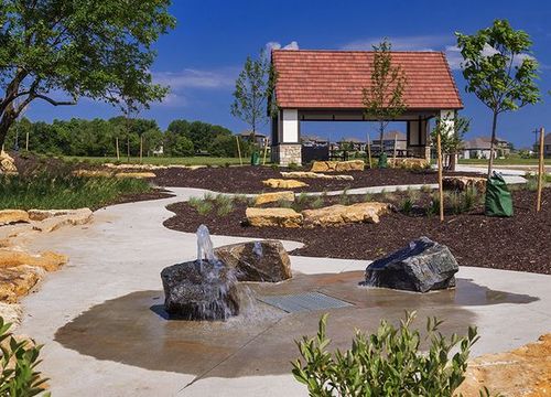 Shawnee ks park[36048]