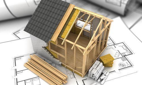 The Pros and Cons of Buying &hellip;