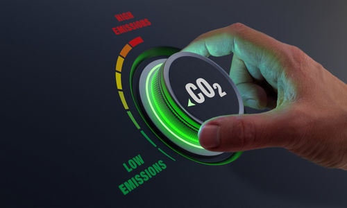 Reduce Your Home Carbon Footprint With &hellip;