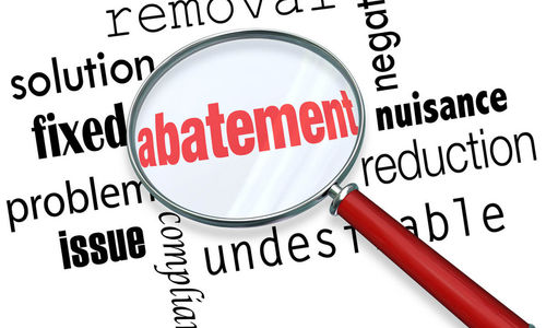 Selling A House With Code Violations