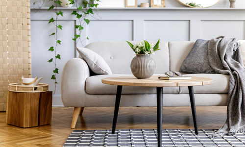 20 New Home Staging Tips For &hellip;