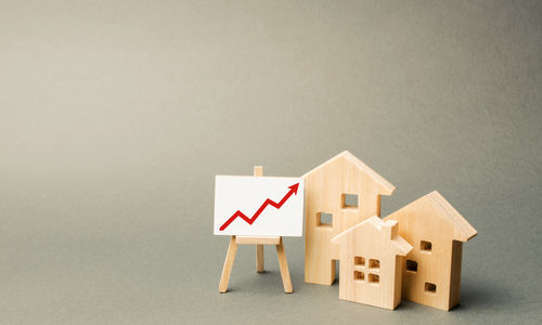 5 Economic Real Estate Trends To &hellip;