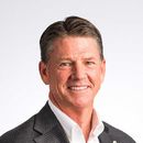 George Van Valkenburg Jr.
