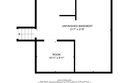 1-1st_floor_1289_190th_avenue_northeast_princeton_with_dim