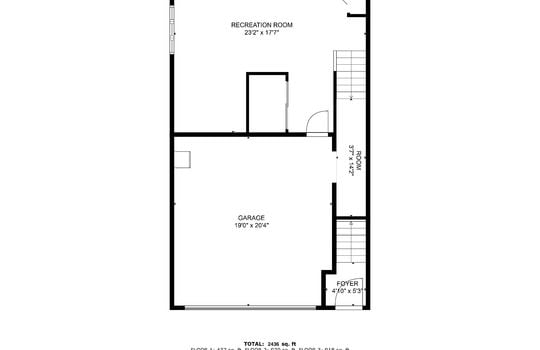 1-1st_floor_6671_jody_avenue_south_cottage_grove_with_dim