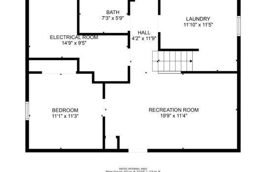 2-1st_floor_2037_jersey_avenue_south_saint_louis_park_with_dim