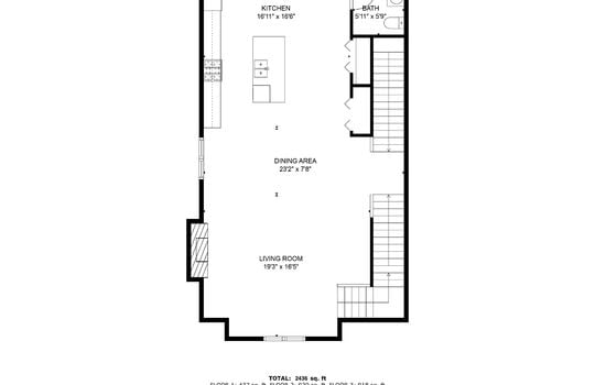 2-2nd_floor_6671_jody_avenue_south_cottage_grove_with_dim