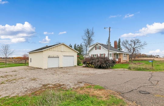 2-web-or-mls-1289 190th-1