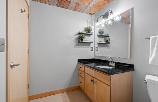 22-web-or-mls-521 S 7th St Unit 608-35