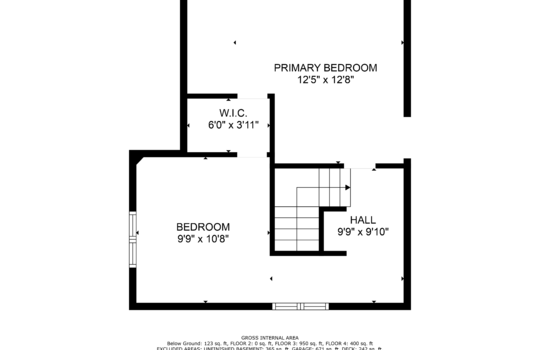 3-4th_floor_1289_190th_avenue_northeast_princeton_with_dim