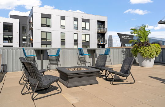 33-web-or-mls-521 S 7th St Unit 608-4