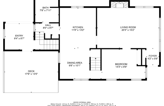 4-3rd_floor_1289_190th_avenue_northeast_princeton_with_dim