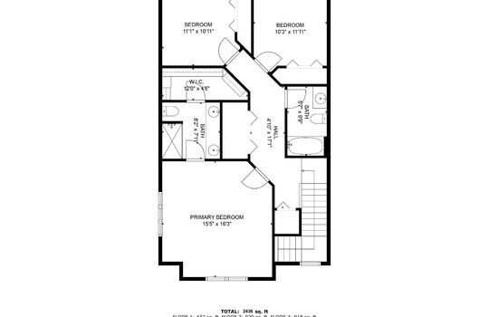 4-3rd_floor_6671_jody_avenue_south_cottage_grove_with_dim