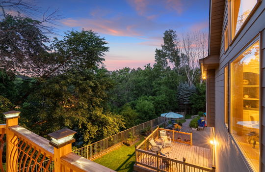 67-web-or-mls-110 Ridge Way Twilights-8