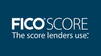 How to improve your FICO score