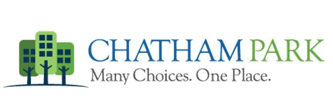 Chatham Park
